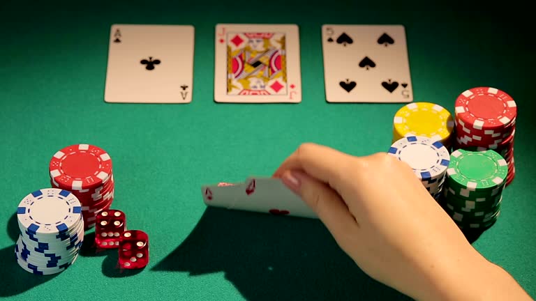 Lộ trình phát triển từ beginner đến pro