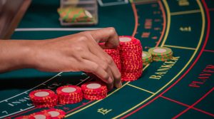baccarat-anh-dai-dien