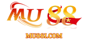 mu88i-com-logo