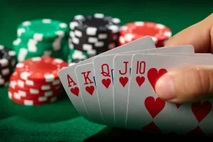poker-anh-dai-dien